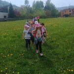 phoca_thumb_m_zajci mokady a  tic 98 Fotogalerie
